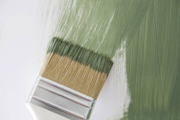 Best Residential Mold Inspection & Testing  in Ford City, CA