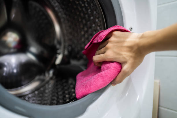 Best Mold Documentation for Insurance Claims  in Ford City, CA
